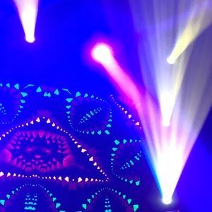 Meet your Posher, Marc